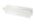 297350101 Frigidaire alternate view 3