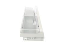 297350101 Frigidaire alternate view 4