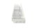 297350101 Frigidaire alternate view 4