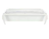 297350101 Frigidaire alternate view 5