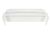 297350101 Frigidaire alternate view 5