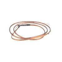 297363100 Frigidaire alternate view 5