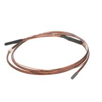 297363200 Frigidaire alternate view 1