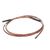 297363200 Frigidaire alternate view 1