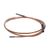 297363200 Frigidaire alternate view 2