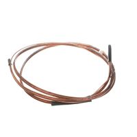 297363200 Frigidaire alternate view 3