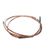 297363200 Frigidaire alternate view 3