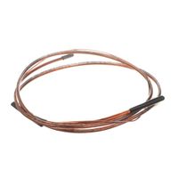 297363200 Frigidaire alternate view 4