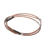 297363200 Frigidaire alternate view 5