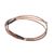 297363200 Frigidaire alternate view 5