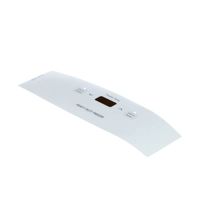 297412600 Frigidaire alternate view 1