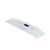 297412600 Frigidaire alternate view 1