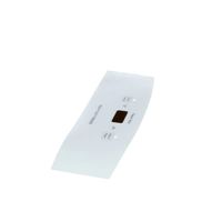 297412600 Frigidaire alternate view 2