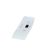 297412600 Frigidaire alternate view 2