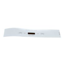 297412600 Frigidaire alternate view 3