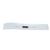 297412600 Frigidaire alternate view 3