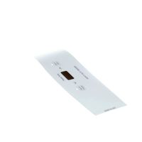 297412600 Frigidaire alternate view 4