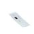 297412600 Frigidaire alternate view 4