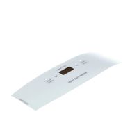 297412600 Frigidaire alternate view 5