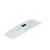 297412600 Frigidaire alternate view 5
