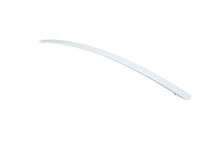 297437720 Frigidaire alternate view 1