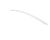 297437720 Frigidaire alternate view 1
