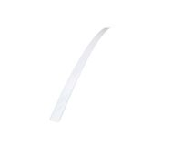297437720 Frigidaire alternate view 2