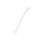 297437720 Frigidaire alternate view 2