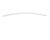 297437720 Frigidaire alternate view 3