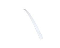 297437720 Frigidaire alternate view 4