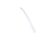 297437720 Frigidaire alternate view 4