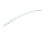 297437720 Frigidaire alternate view 5