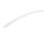 297437720 Frigidaire alternate view 5