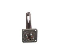 29812 Unic alternate view 4