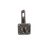 29812 Unic alternate view 4