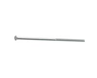 29824-1 Vollrath alternate view 1