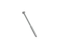 29824-1 Vollrath alternate view 2