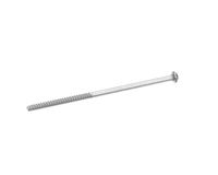 29824-1 Vollrath alternate view 3