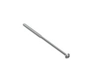 29824-1 Vollrath alternate view 4
