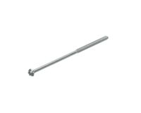 29824-1 Vollrath alternate view 5