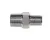 2984-3400 Fisher alternate view 4