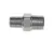 2984-3400 Fisher alternate view 6