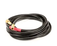 2984-R020 Fisher alternate view 1
