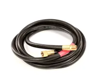 2984-R020 Fisher alternate view 5