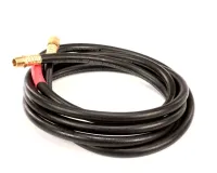 2984-R020 Fisher alternate view 6