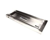 298A180 Master-bilt alternate view 1