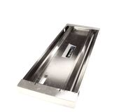 298A180 Master-bilt alternate view 2