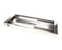 298A180 Master-bilt alternate view 3