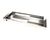 298A180 Master-bilt alternate view 3