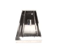 298A180 Master-bilt alternate view 4